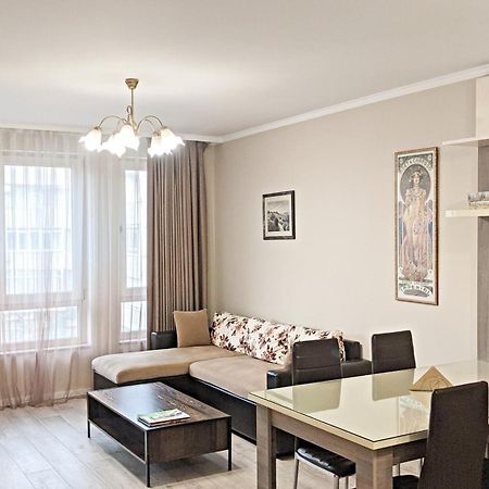 Lux 2 Central Apartment With Garage Plovdiv Extérieur photo