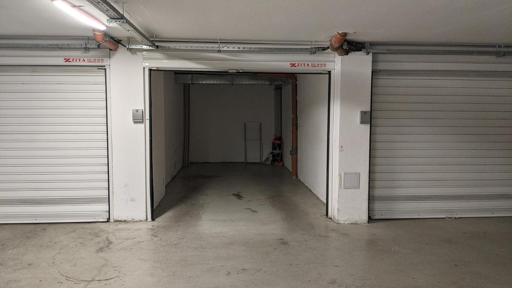 Lux 2 Central Apartment With Garage Plovdiv Extérieur photo